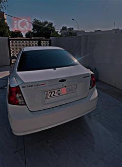 شێڤرۆلێت ئۆپترا